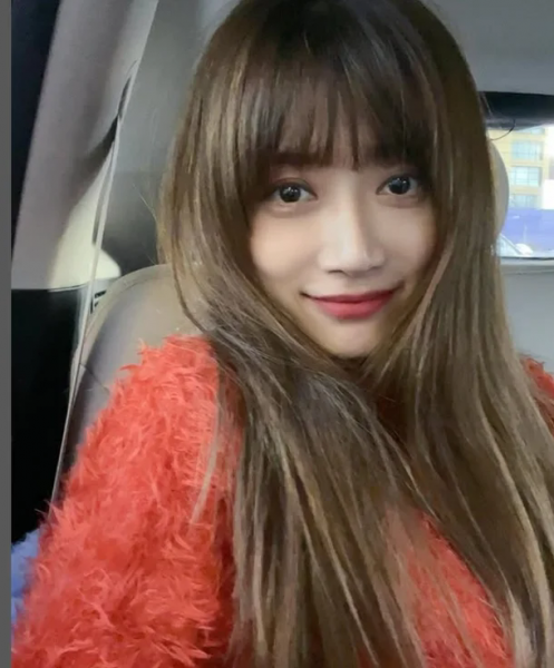 韩人气女星透露，已经和日本娱乐界富豪丈夫离婚 