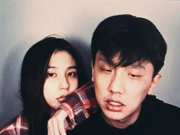少女时代权俞利表妹与恋爱9年知名制作人，将于10月举行婚礼 